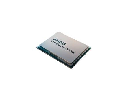 Procesor AMD THREADRIPPER 7970X STR5