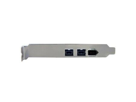 Karta PCI Startech PEX1394B3