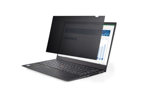 Filtr prywatności na monitor Startech 173L-PRIVACY-SCREEN