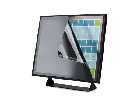 Filtr prywatności na monitor Startech 1754-PRIVACY-SCREEN