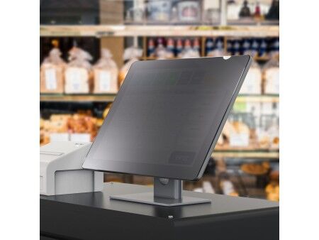 Filtr prywatności na monitor Startech 1754-PRIVACY-SCREEN
