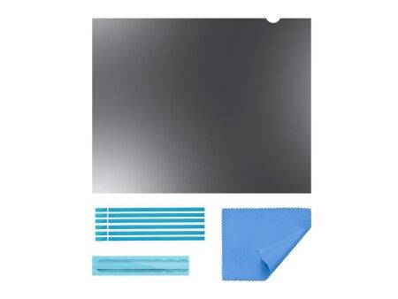 Filtr prywatności na monitor Startech 1754-PRIVACY-SCREEN