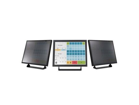 Filtr prywatności na monitor Startech 1754-PRIVACY-SCREEN