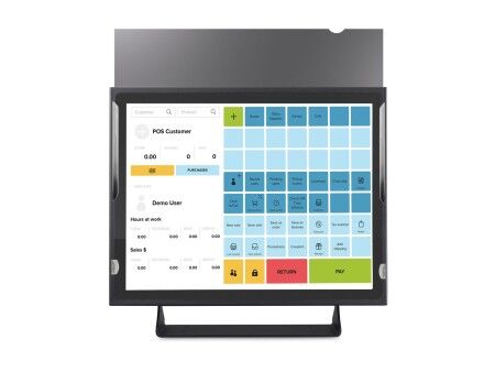 Filtr prywatności na monitor Startech 1754-PRIVACY-SCREEN