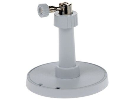 Stabilizator wspornika Axis TM1902