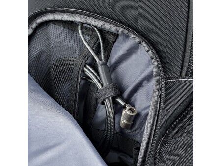 Kabel Bezpieczeństwa Startech NBLWK-LAPTOP-LOCK 2 m