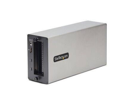 Karta kontrolera RAID Startech 2TBT3-PCIE-ENCLOSURE