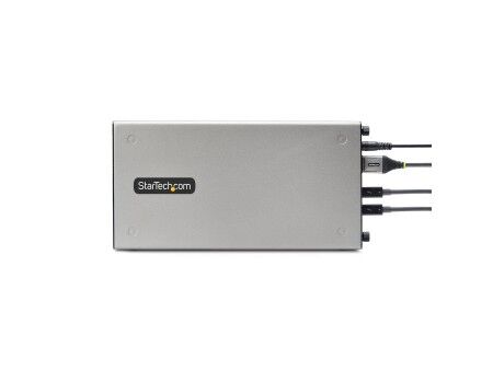 Karta kontrolera RAID Startech 2TBT3-PCIE-ENCLOSURE