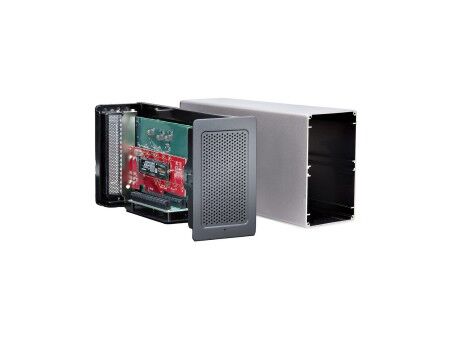 Karta kontrolera RAID Startech 2TBT3-PCIE-ENCLOSURE