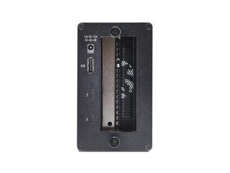 Karta kontrolera RAID Startech 2TBT3-PCIE-ENCLOSURE