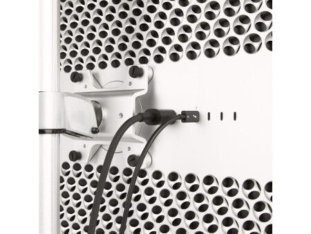 Kabel Thunderbolt 3 Startech TBLT4MM1M