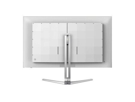 Monitor Philips Evnia 42M2N8900 42" 4K Ultra HD 50-60 Hz