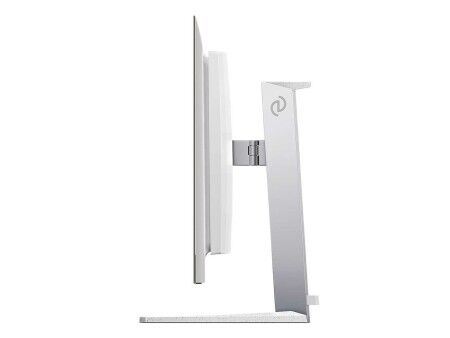Monitor Philips Evnia 42M2N8900 42" 4K Ultra HD 50-60 Hz