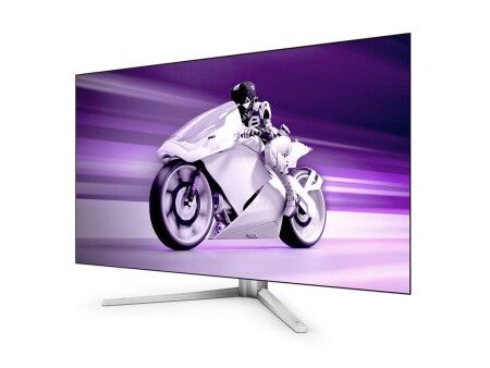Monitor Philips Evnia 42M2N8900 42" 4K Ultra HD 50-60 Hz