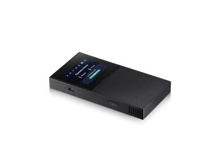 Router ZyXEL NR2301-EU01V1F