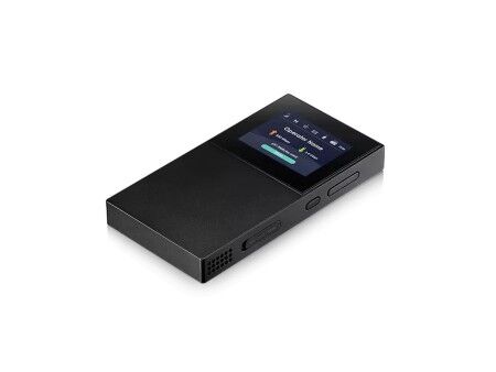 Router ZyXEL NR2301-EU01V1F