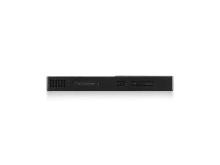 Router ZyXEL NR2301-EU01V1F
