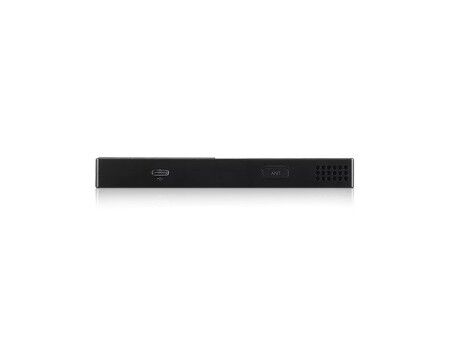 Router ZyXEL NR2301-EU01V1F