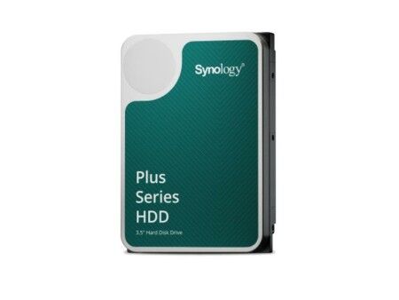 Dysk Twardy Synology HAT3310-12T 3,5" 12 TB