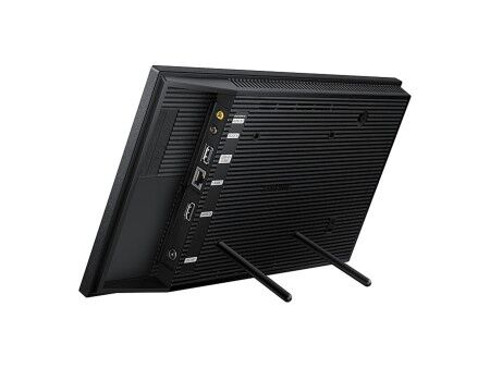 Monitor Samsung LH13QBRMBGCXEN Full HD 60 Hz