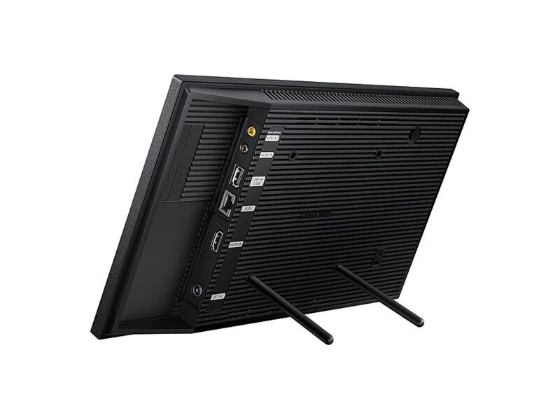 Monitor Samsung LH13QBRMBGCXEN Full HD 60 Hz