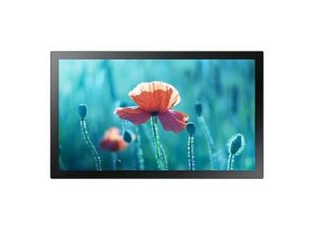 Monitor Samsung LH13QBRMBGCXEN Full HD 60 Hz