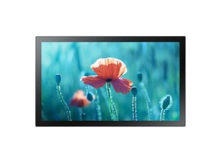 Monitor Samsung LH13QBRMBGCXEN Full HD 60 Hz