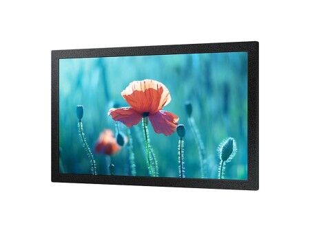Monitor Samsung LH13QBRMBGCXEN Full HD 60 Hz