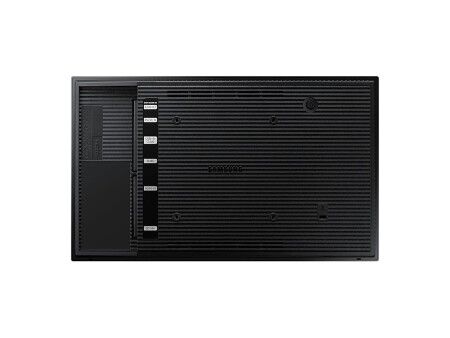 Monitor Samsung LH13QBRMBGCXEN Full HD 60 Hz