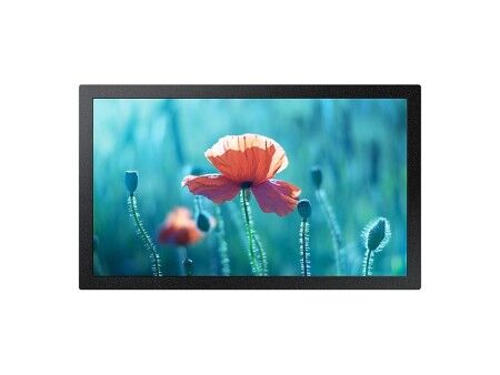 Monitor Samsung LH13QBRMBGCXEN Full HD 60 Hz