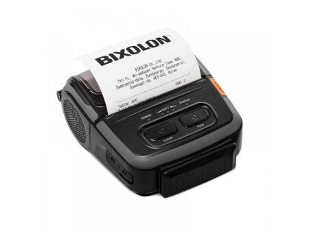 Drukarka Termiczna Bixolon SPP-R310PLUSWK/BEG