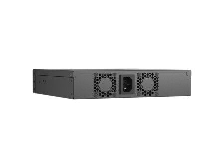 Przełącznik Qnap QSW-M3216R-8S8T