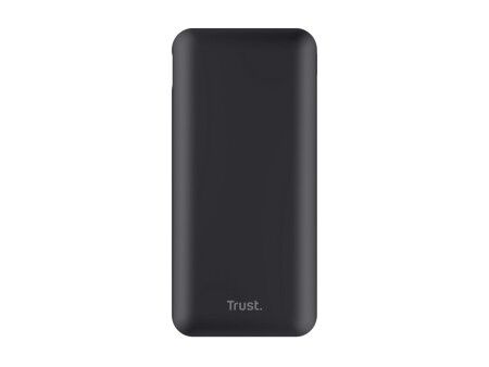 Powerbank Trust 24880