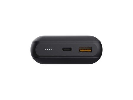 Powerbank Trust 24880