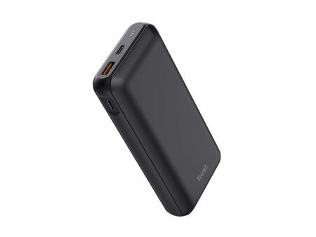 Powerbank Trust 24880
