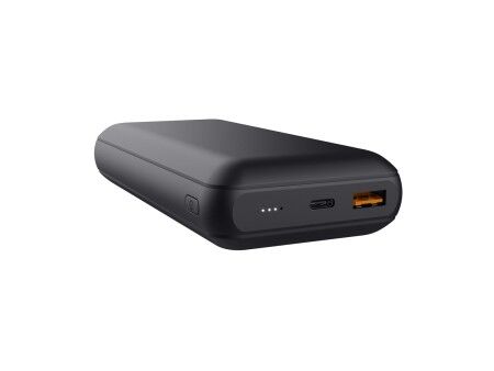 Powerbank Trust 24880