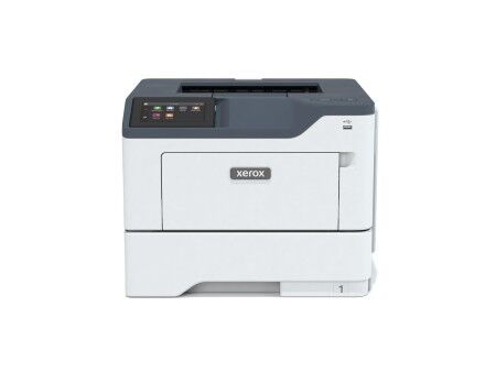 Drukarka laserowa Xerox B410V_DN