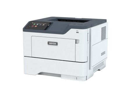 Drukarka laserowa Xerox B410V_DN