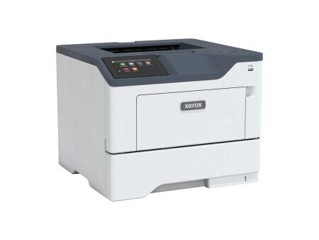Drukarka laserowa Xerox B410V_DN