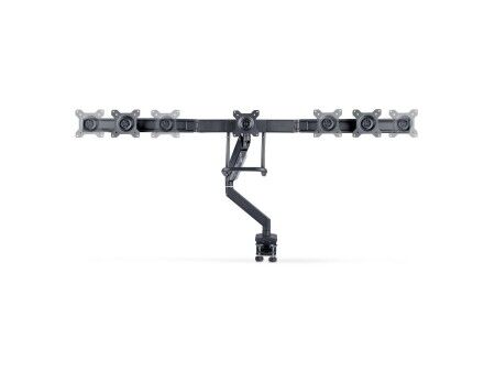 Uchwyt Stołowy do Monitora Startech 3M1A3SG-MONITOR-ARM 17" 27"