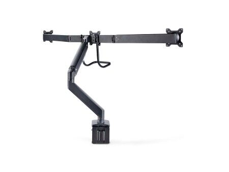 Uchwyt Stołowy do Monitora Startech 3M1A3SG-MONITOR-ARM 17" 27"