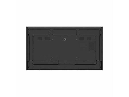 Monitor Videowall Philips 86BDL4650D 4K Ultra HD 86"