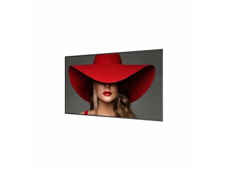 Monitor Videowall Philips 86BDL4650D 4K Ultra HD 86"