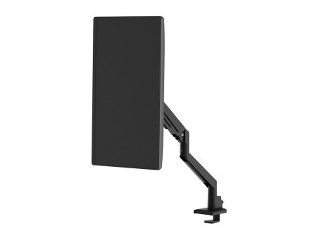 Uchwyt Stołowy do Monitora Neomounts DS70-250BL1 17" 35"