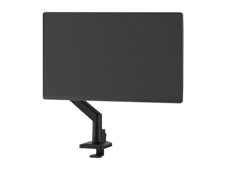 Uchwyt Stołowy do Monitora Neomounts DS70-250BL1 17" 35"