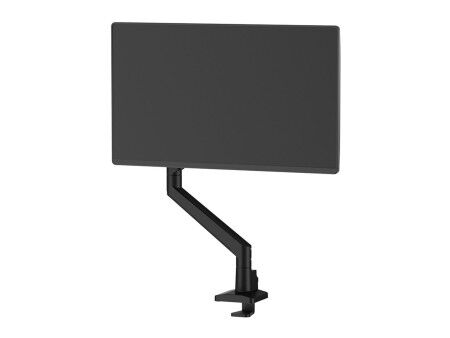 Uchwyt Stołowy do Monitora Neomounts DS70-250BL1 17" 35"