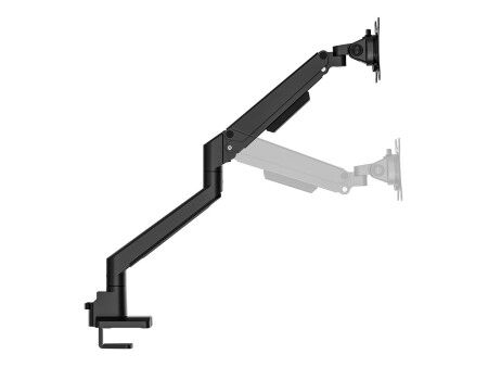 Uchwyt Stołowy do Monitora Neomounts DS70-250BL1 17" 35"