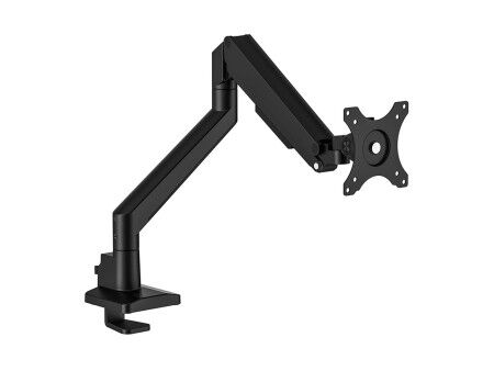 Uchwyt Stołowy do Monitora Neomounts DS70-250BL1 17" 35"