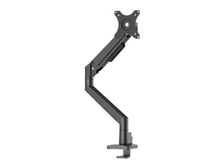 Uchwyt Stołowy do Monitora Neomounts DS70-250BL1 17" 35"