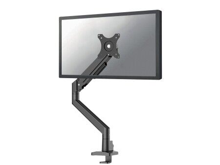 Uchwyt Stołowy do Monitora Neomounts DS70-250BL1 17" 35"